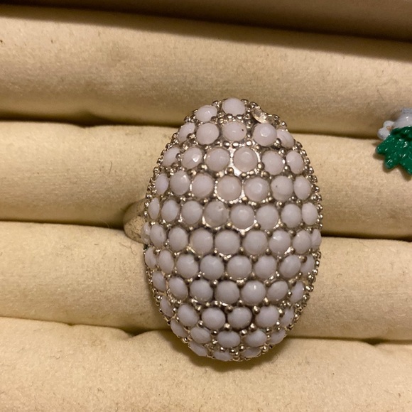 Ring - Picture 7 of 7